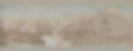 pano_smallBG.jpg