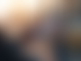 Jak wyznaczyć próg tlenowy