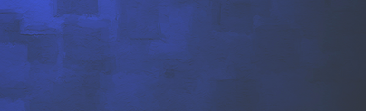 header startseite (5).png