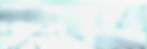 Green and Blue Gradient Modern Tech Corporate Retractable Exhibition Banner (2)_edited_edi