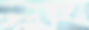 Green and Blue Gradient Modern Tech Corporate Retractable Exhibition Banner (2)_edited_edi
