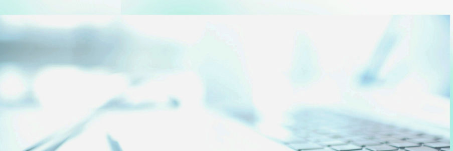 Green and Blue Gradient Modern Tech Corporate Retractable Exhibition Banner (2)_edited_edi