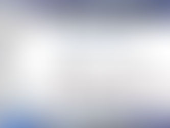 Web-Seminar zur Inventurzeit