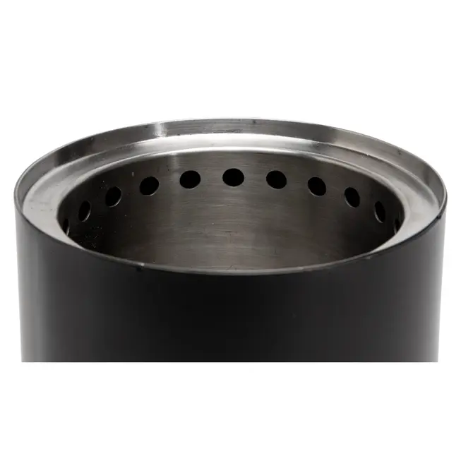 Thumbnail: City Bonfires - Portable Fire Pits