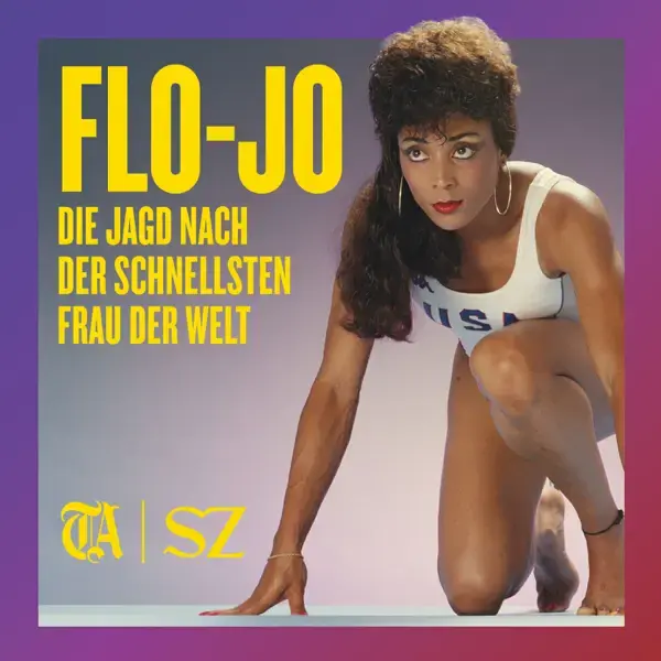 600x600bb2.webp