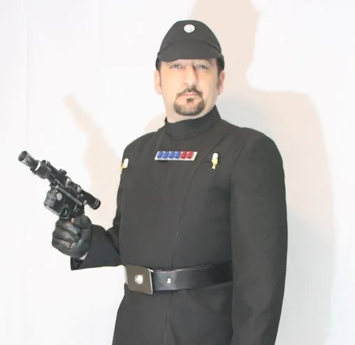 Identity Crisis Costuming Reviews Get it now!compare cosplaysky.com price with other sellers on mmodm.com and write reviews for cosplaysky.com. identity crisis costuming reviews