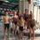 Miniature : Maillot de bain - Boxer Garçon/Homme