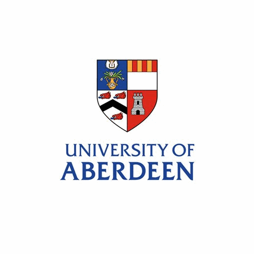 university.gif