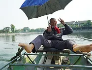DSC04419