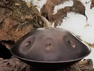 handpan cave1