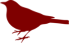 bird-silhouette-small-red-th.png