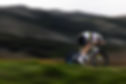 SamNeedham_Trek_EllenVD_TT_29.jpeg