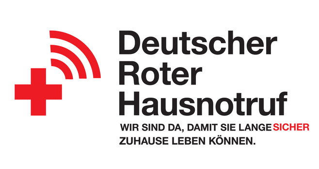 Kooperationspartner DRK Haus-Notruf und Vitakt Haus-Notruf