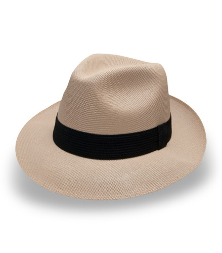 Color Busking FERRARO TROPICAL 2 | Sombreros Viquez