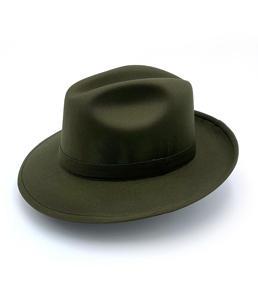 Miniatura: DALLAS GABARDINA