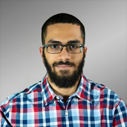 mazen.jpeg