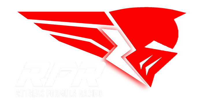 Home | Rutgers Formula Racing | Piscataway
