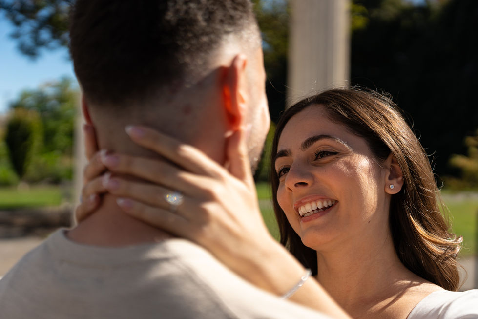 Esmir & Mersima Engagment_10.17.25_59