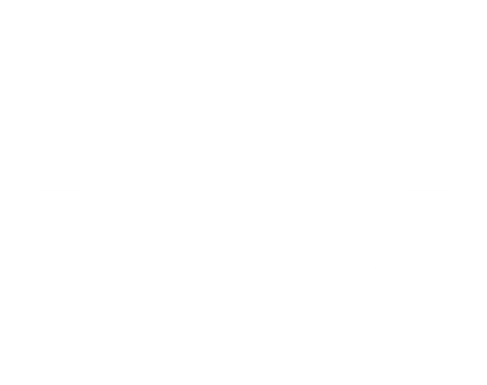 Technosoude-ecusson-blanc.png