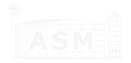 ASM 2025 Logo blanc.png