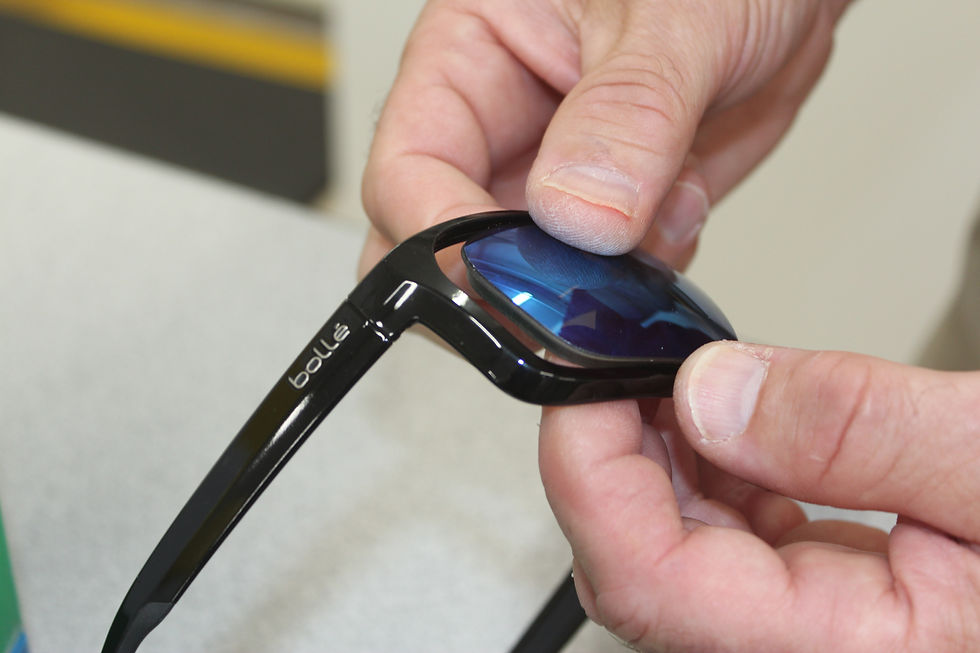 Taillage spécialisé 2.JPG