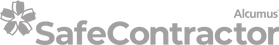 SafeContractor__All White (1)_edited.png