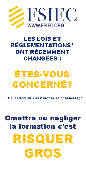 Fsiec-lancement-module.gif