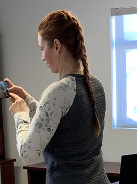 Jowel Production Vidéo : Mettre une entreprise en lumière, de l’intérieur !