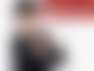 Você não precisa de mais gente!