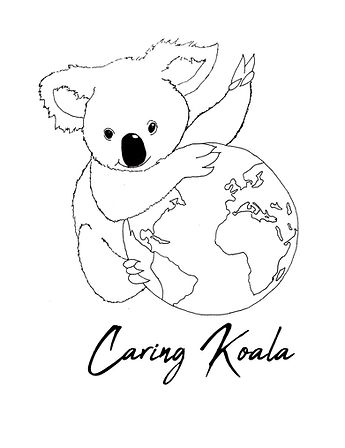 koalalogo fertig .jpeg