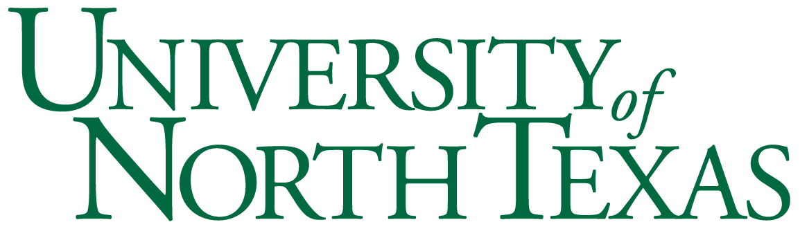 UniversityNorthTexas.gif