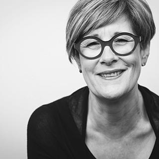 Writer: Carole Macdonald