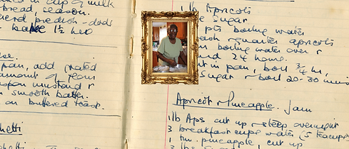 Copy of Betty(2).png