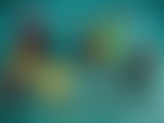 Enhance Your Bar Skills: Learn Mixology at ABC School