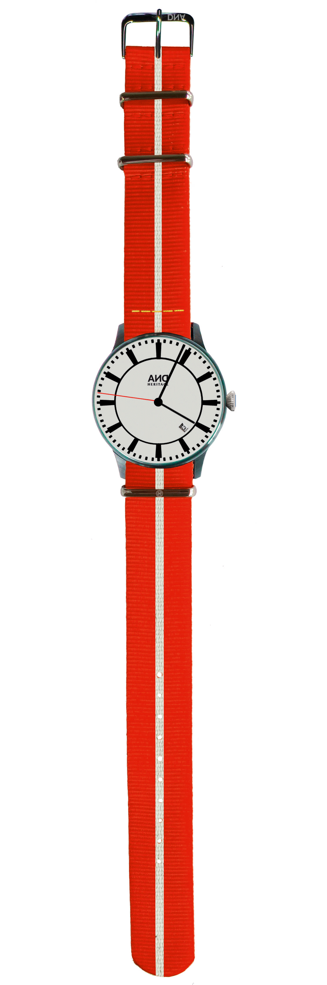 watches.gif