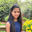 Writer: Sahasra Sambanna