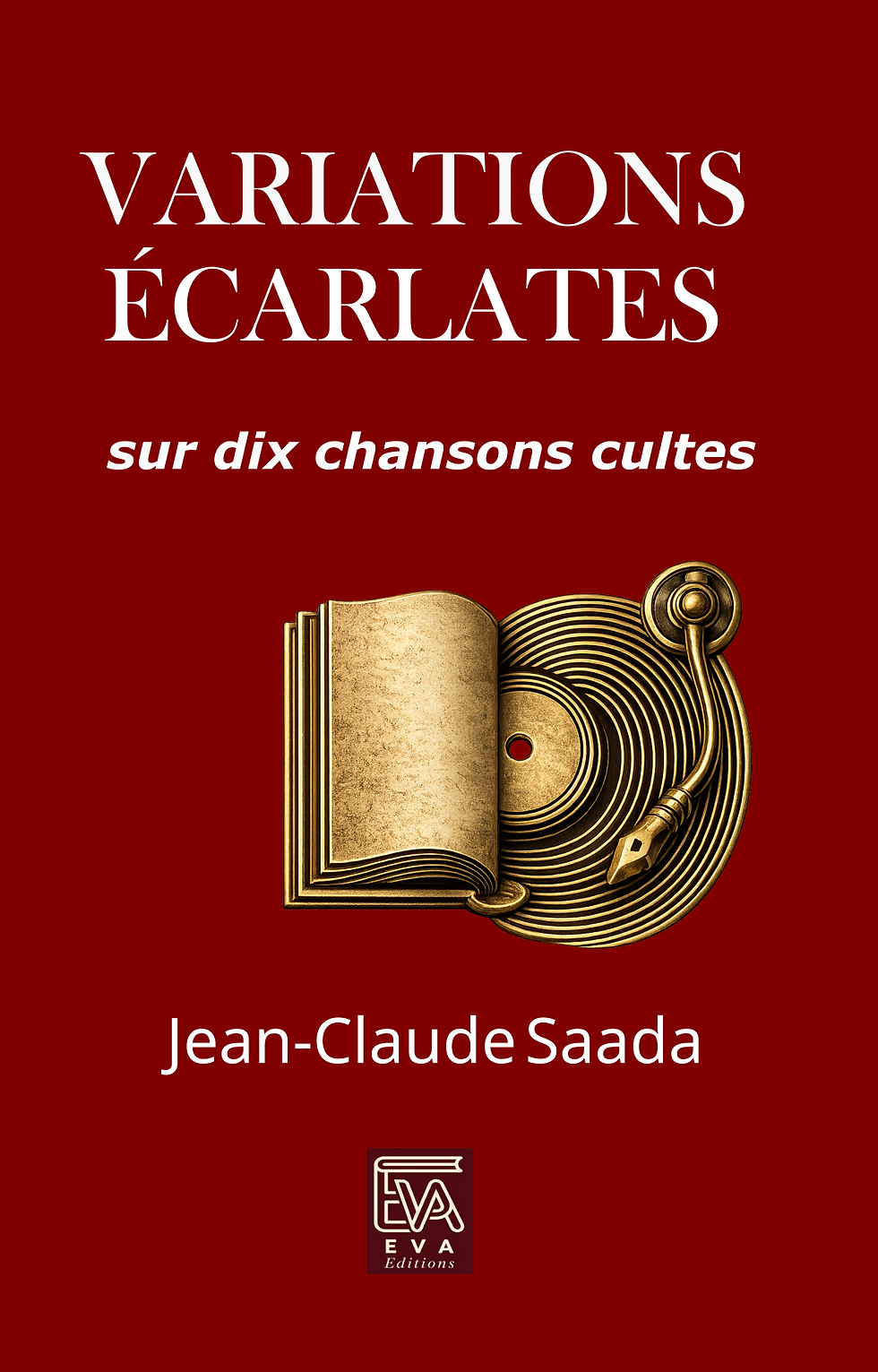 Variations_Ecarlates_Couverture_LinkedIn.png
