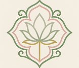 logo coloré 2025 sans nom.png