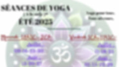 été 2025_edited_edited.jpg
