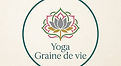 logo moi A 2026.jpeg