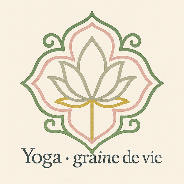 logo coloré avec nom 2025.png