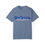 Thumbnail: Believe Like Jesus T-Shirt - Unisex Garment-Dyed