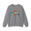 Thumbnail: Choose Joy Unisex Sweatshirt