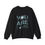 Thumbnail: You Are Loved Crewneck Sweatshirt