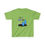 Thumbnail: Funny Quote Kids Tee