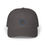 Thumbnail: Personalize Monogram Embroidered Classic Dad Cap / Hat