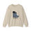 Thumbnail: You Be You Walrus Sweatshirt