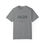 Thumbnail: Mom T-Shirt - Unisex Garment-Dyed T-shirt