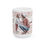 Thumbnail: Happy Mother's Day Ceramic Mug