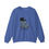 Thumbnail: You Be You Walrus Sweatshirt